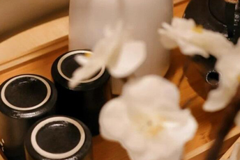 中山足疗养生之反射区疗法原理