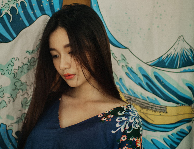 中山按摩养生：颈椎病的分级干预